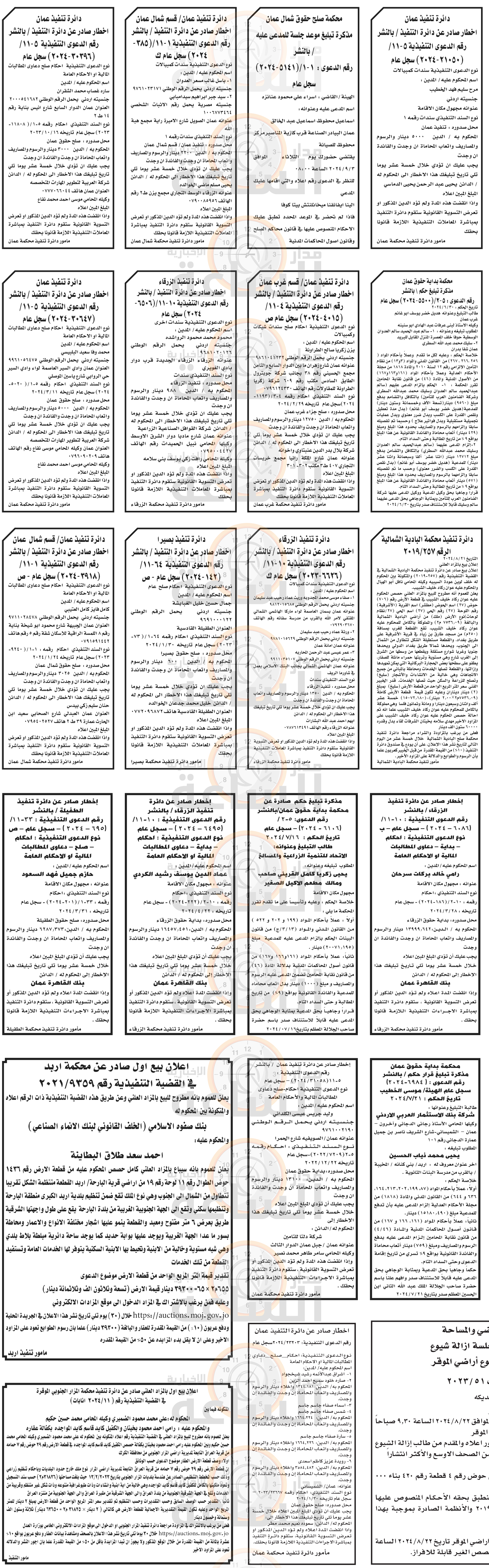 Madar Al-Saa Images 0.8763897746561122