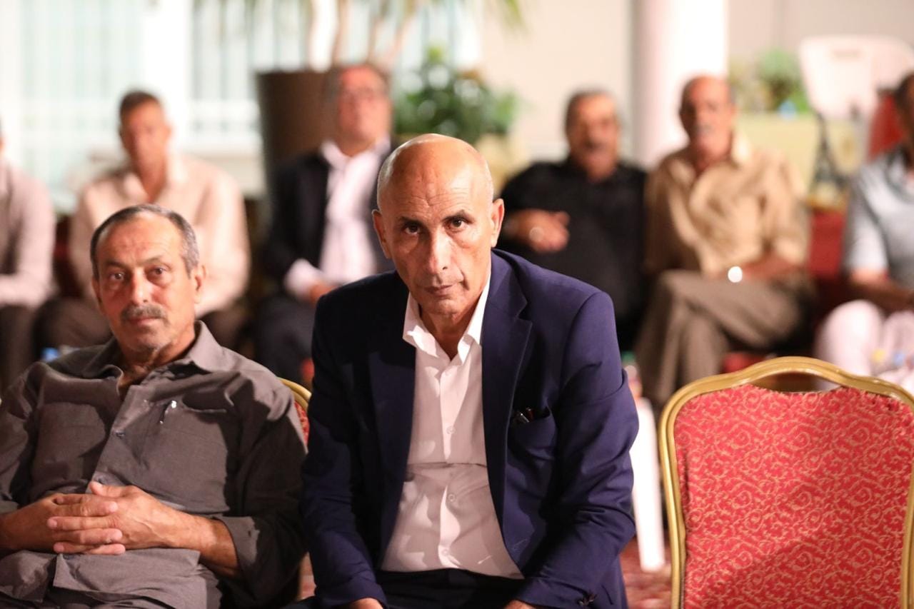 Madar Al-Saa Images 0.8219941053343462