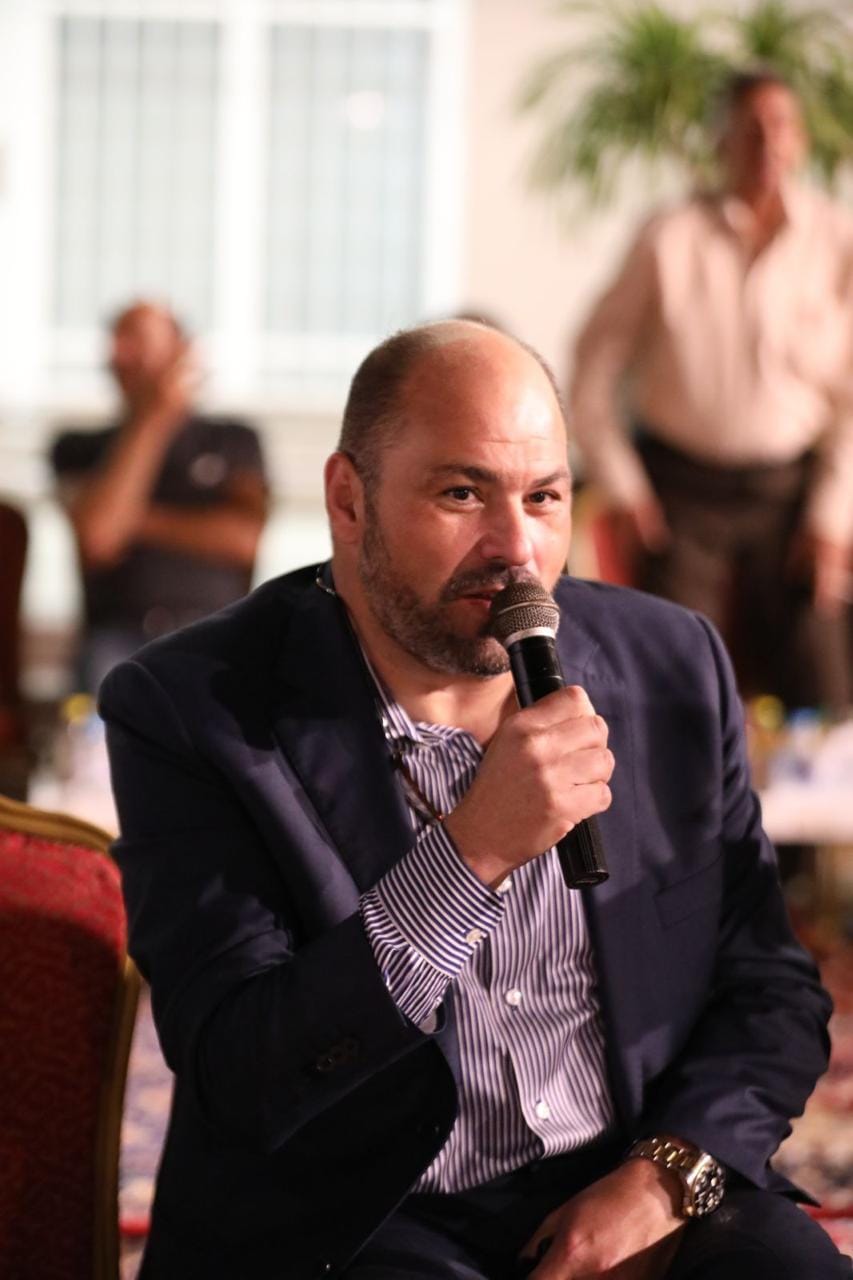 Madar Al-Saa Images 0.06652866475032249