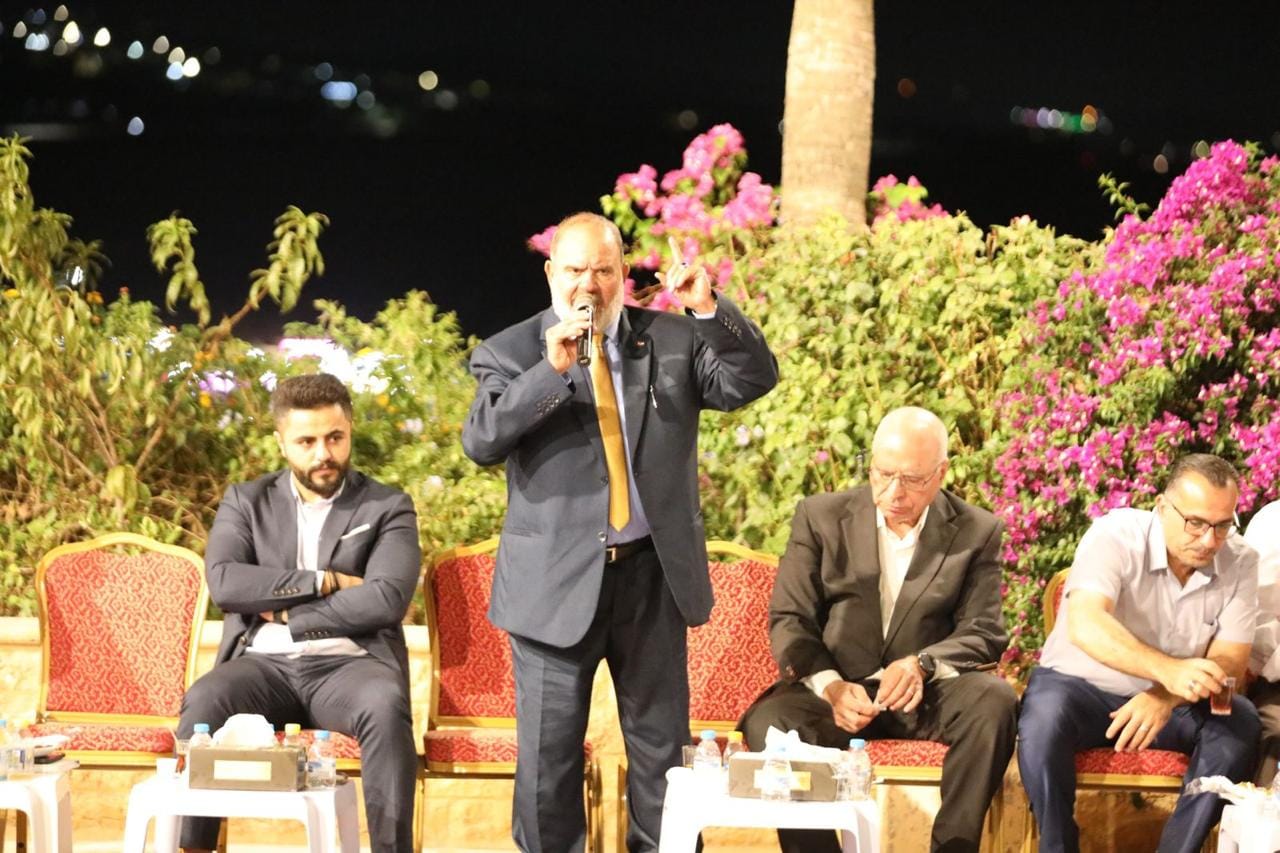 Madar Al-Saa Images 0.4623177333815769