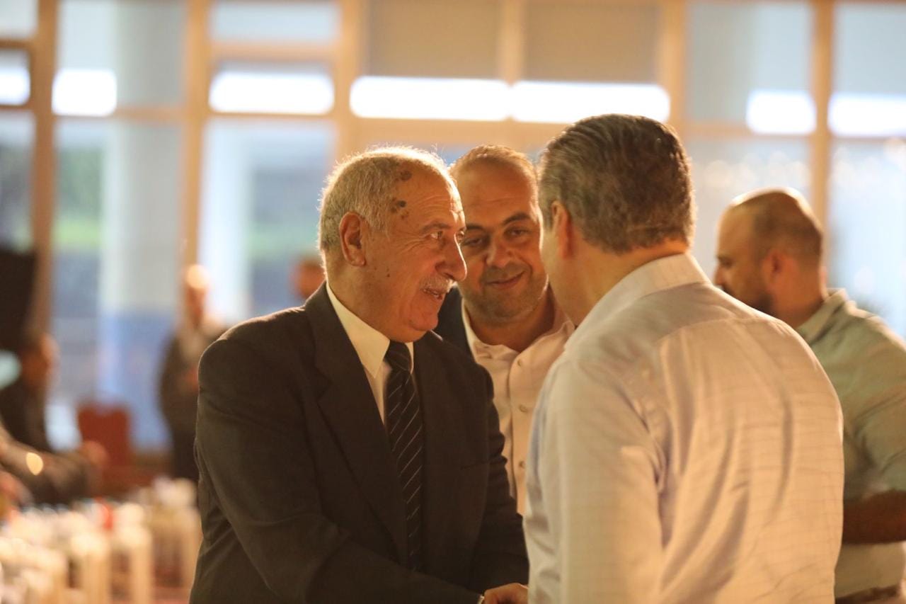 Madar Al-Saa Images 0.969983819270243