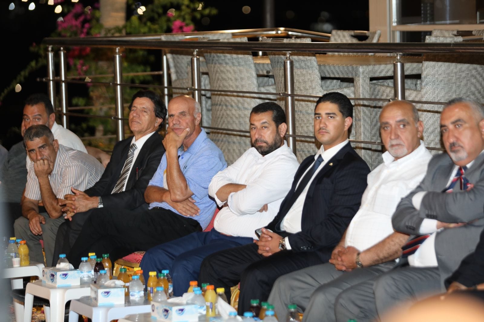 Madar Al-Saa Images 0.7262428914083272