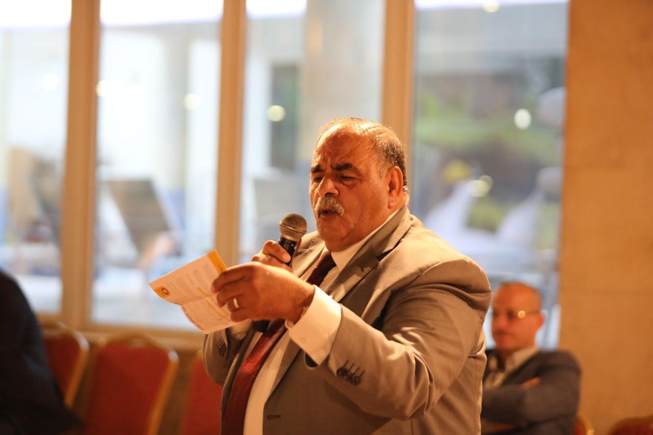 Madar Al-Saa Images 0.5442361749313767