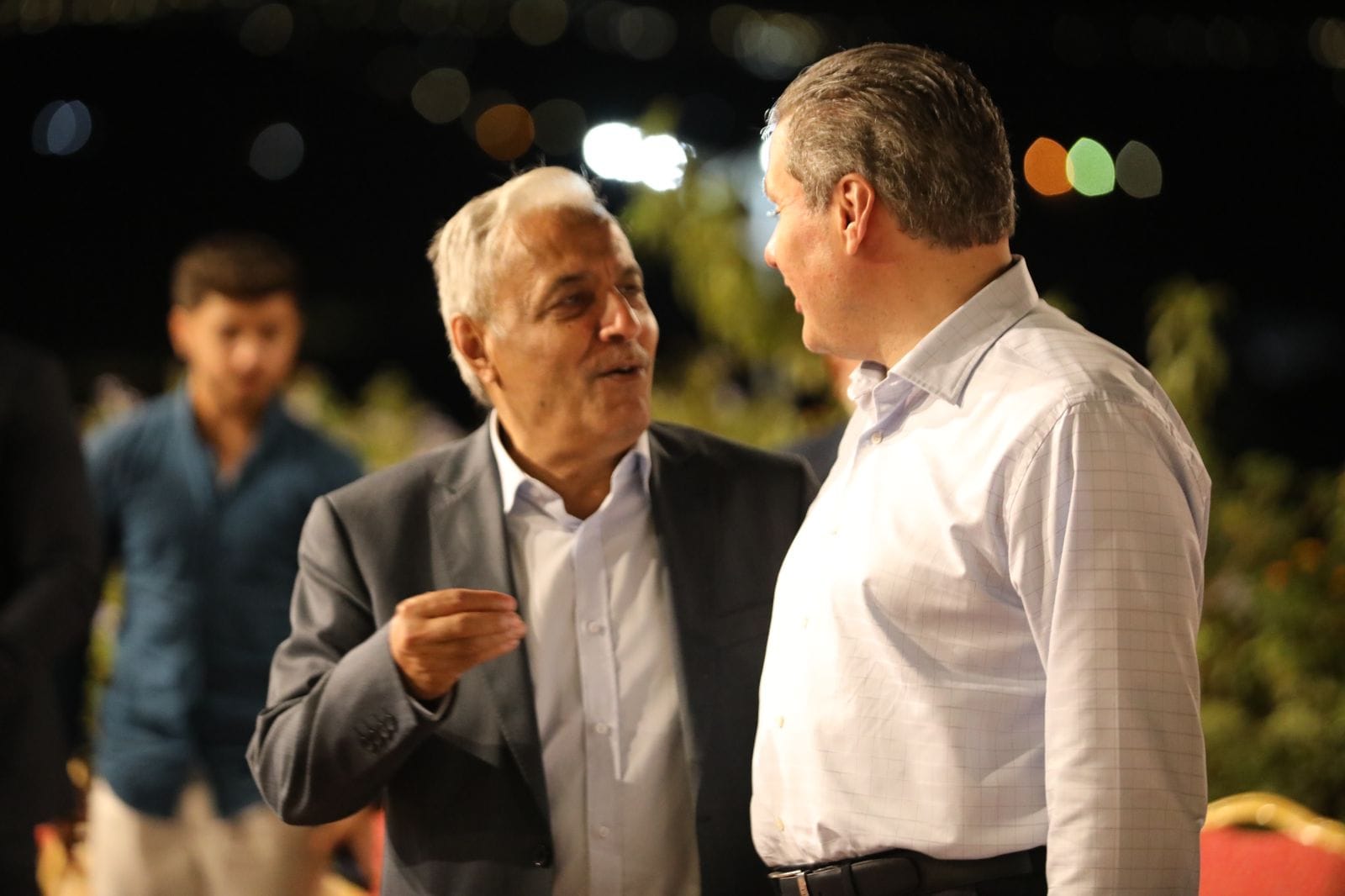 Madar Al-Saa Images 0.1723784979772116