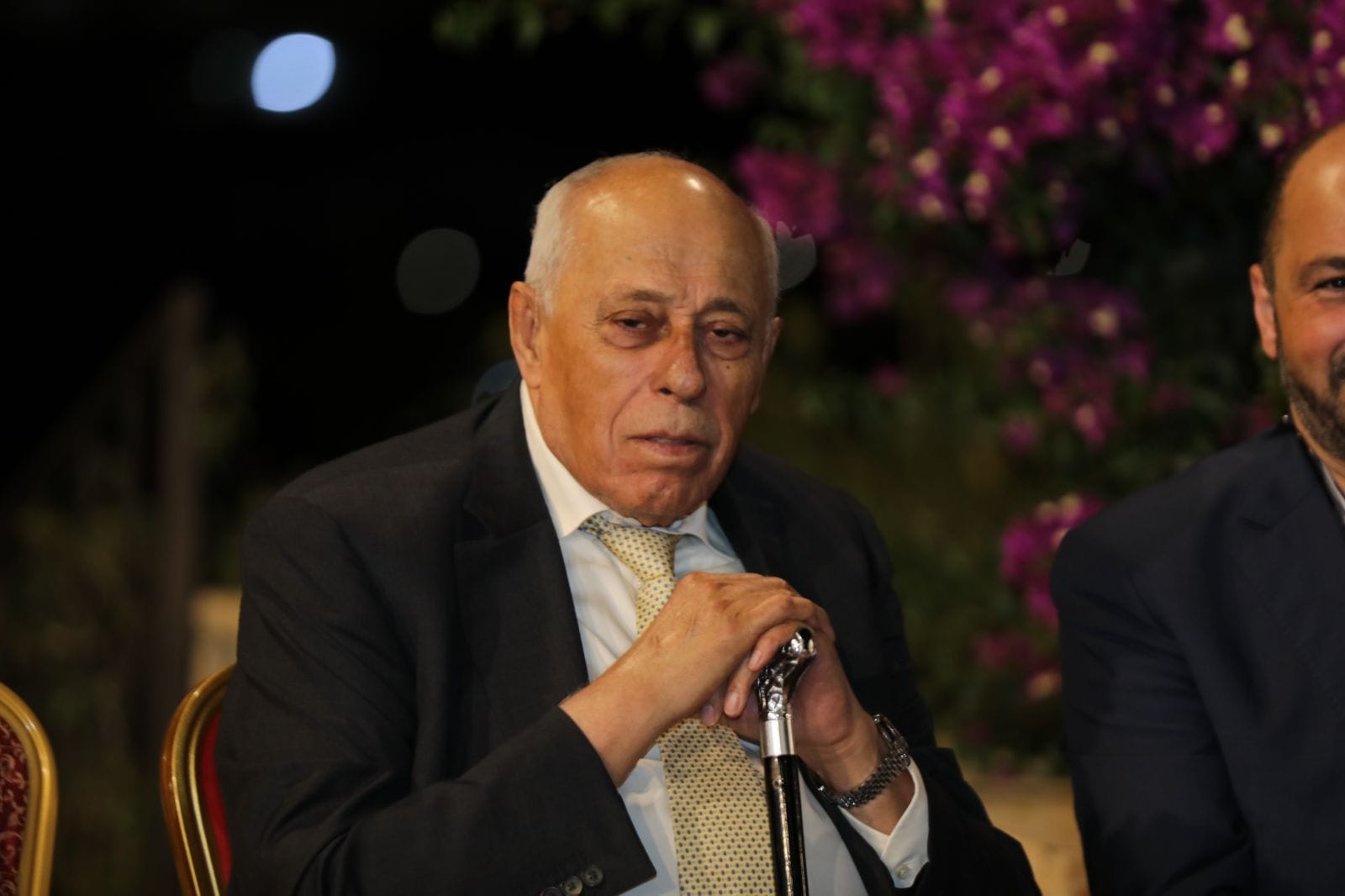 Madar Al-Saa Images 0.20697125694965957