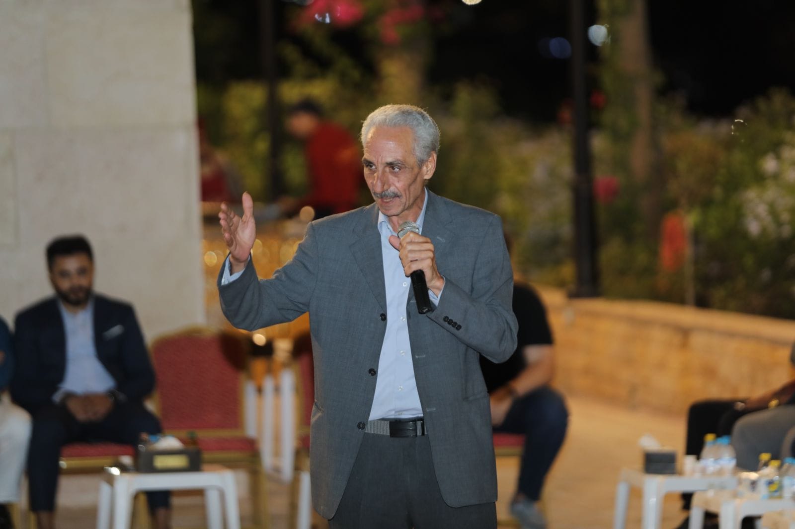 Madar Al-Saa Images 0.022008415455480046