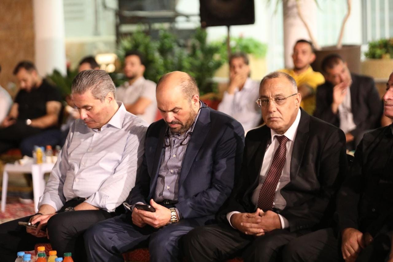 Madar Al-Saa Images 0.6373572364562463