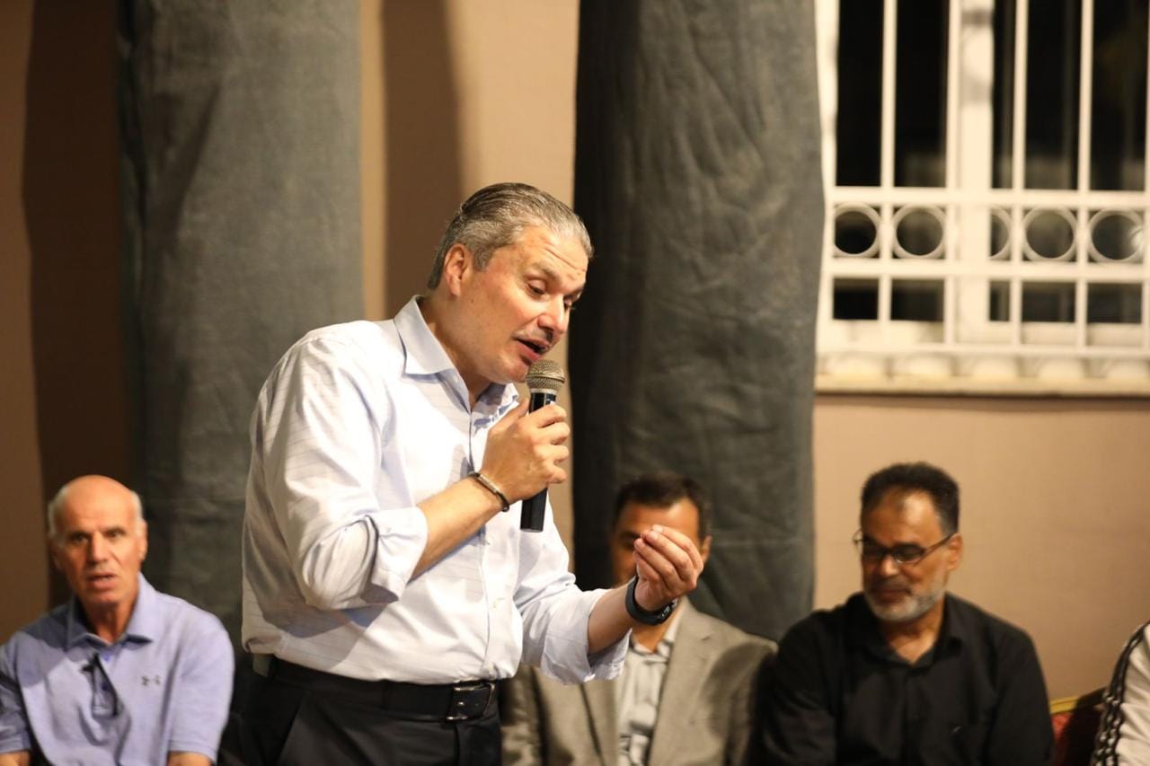 Madar Al-Saa Images 0.7879652232021073