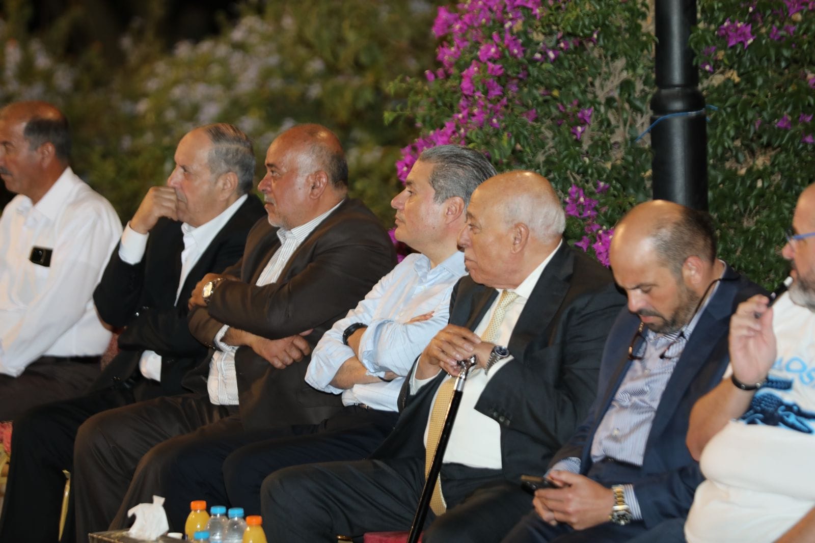 Madar Al-Saa Images 0.6966662557921006