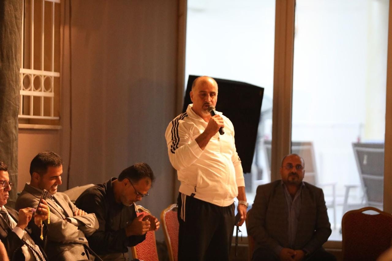 Madar Al-Saa Images 0.8447777782219417