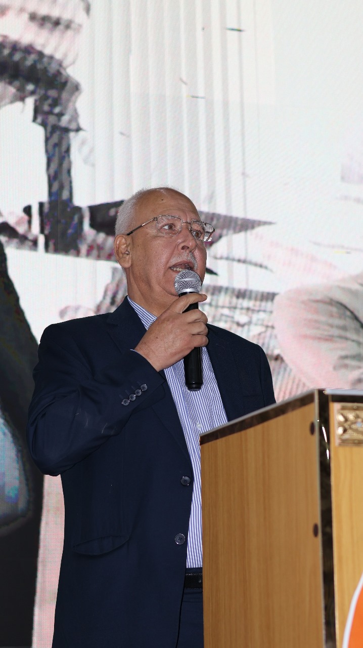 Madar Al-Saa Images 0.5587401553531808