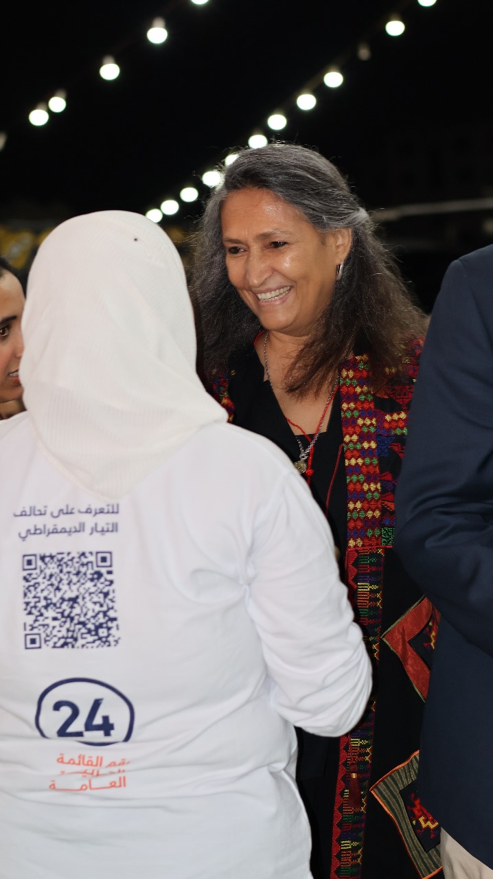 Madar Al-Saa Images 0.8244283405007942