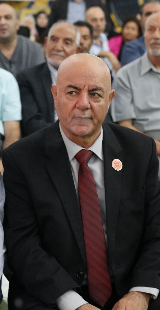 Madar Al-Saa Images 0.4573538465829905