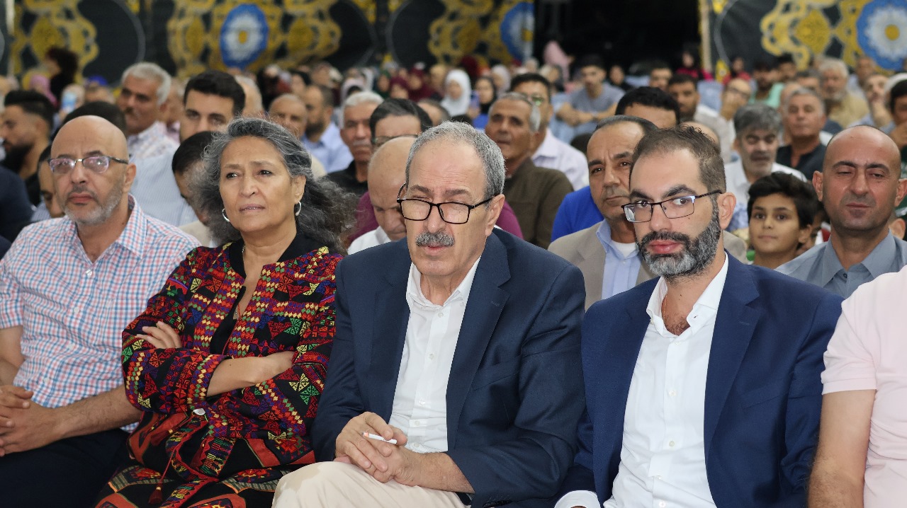 Madar Al-Saa Images 0.2664939647677478