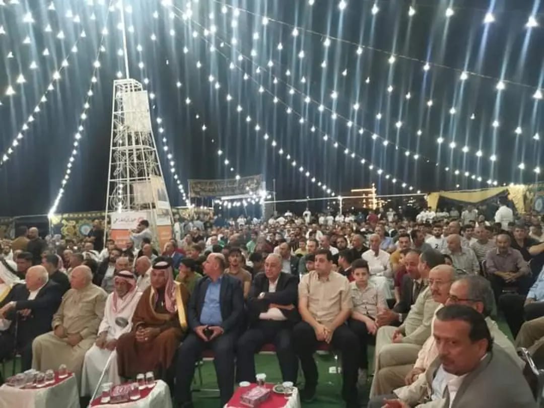 Madar Al-Saa Images 0.10328904659896754