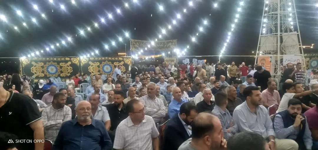 Madar Al-Saa Images 0.27387390099047004