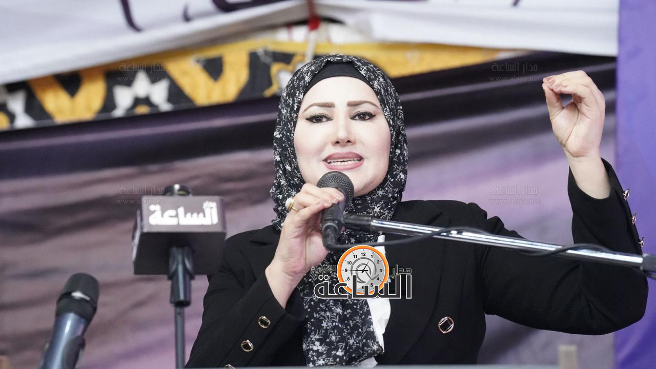 Madar Al-Saa Images 0.2015151637500956