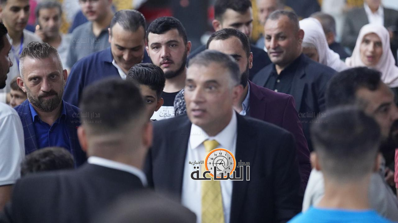 Madar Al-Saa Images 0.49474020606377955