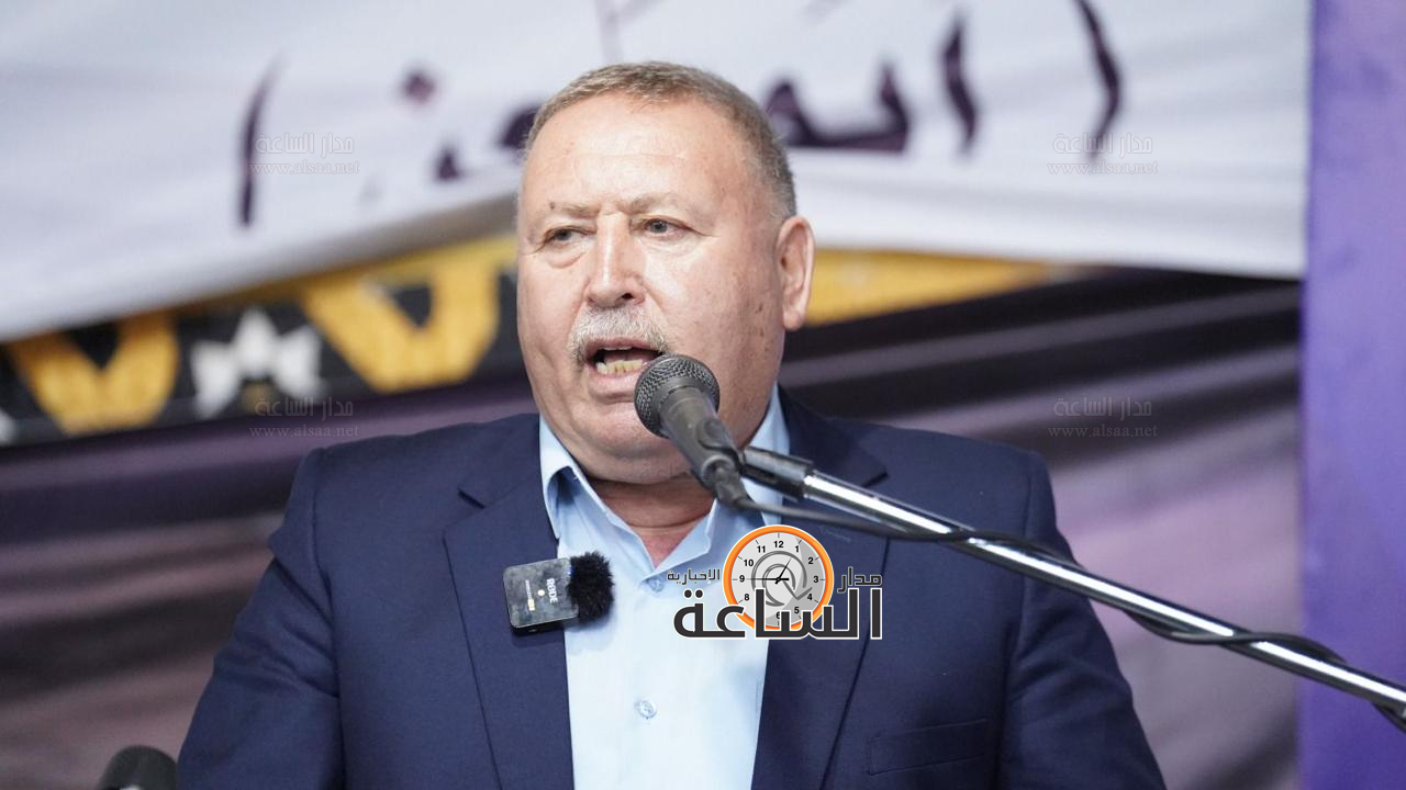 Madar Al-Saa Images 0.32166567838979265