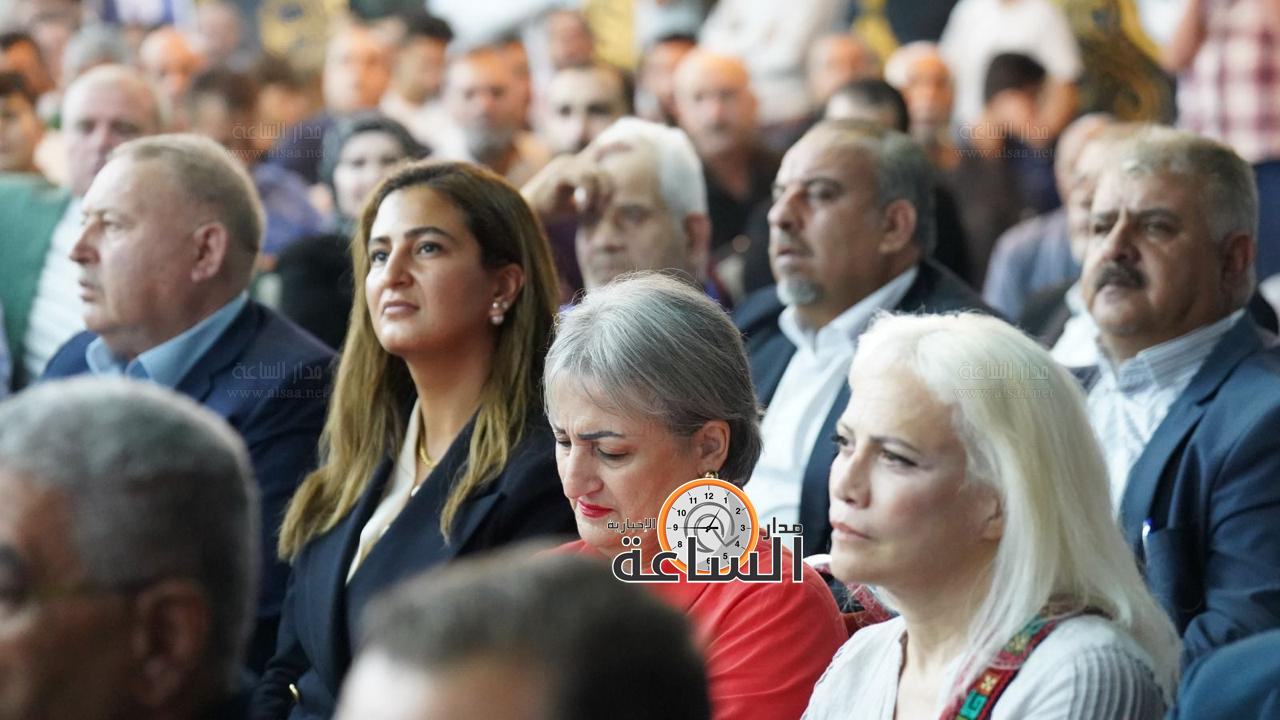 Madar Al-Saa Images 0.8105780150744593