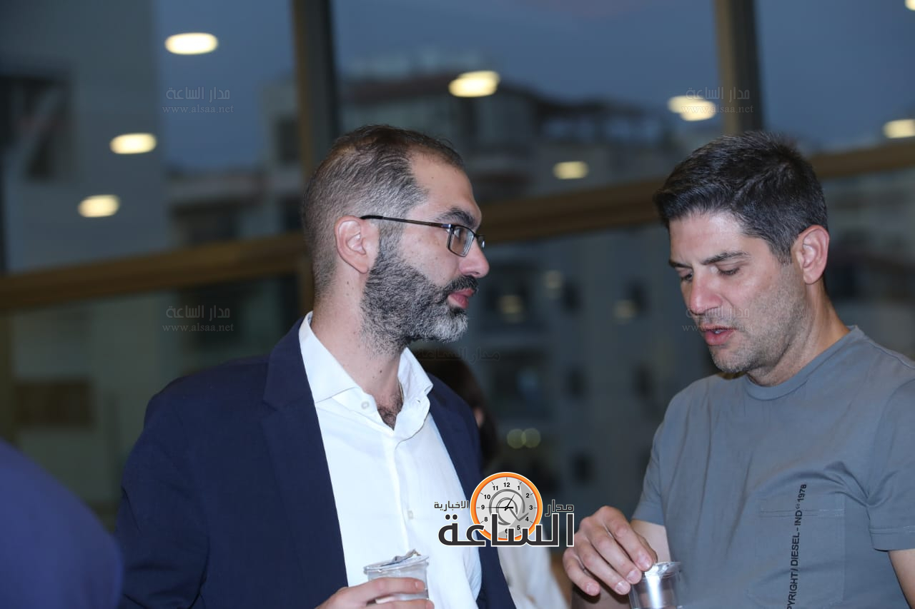 Madar Al-Saa Images 0.24112809273917502