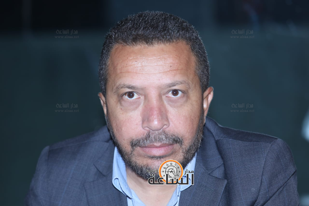 Madar Al-Saa Images 0.4602593731807305