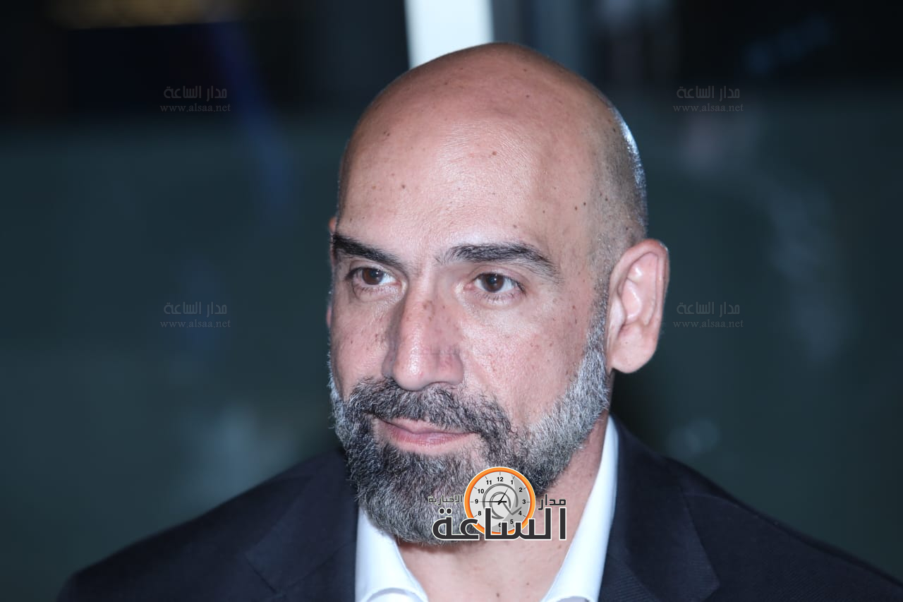 زيد روحي الكيلاني