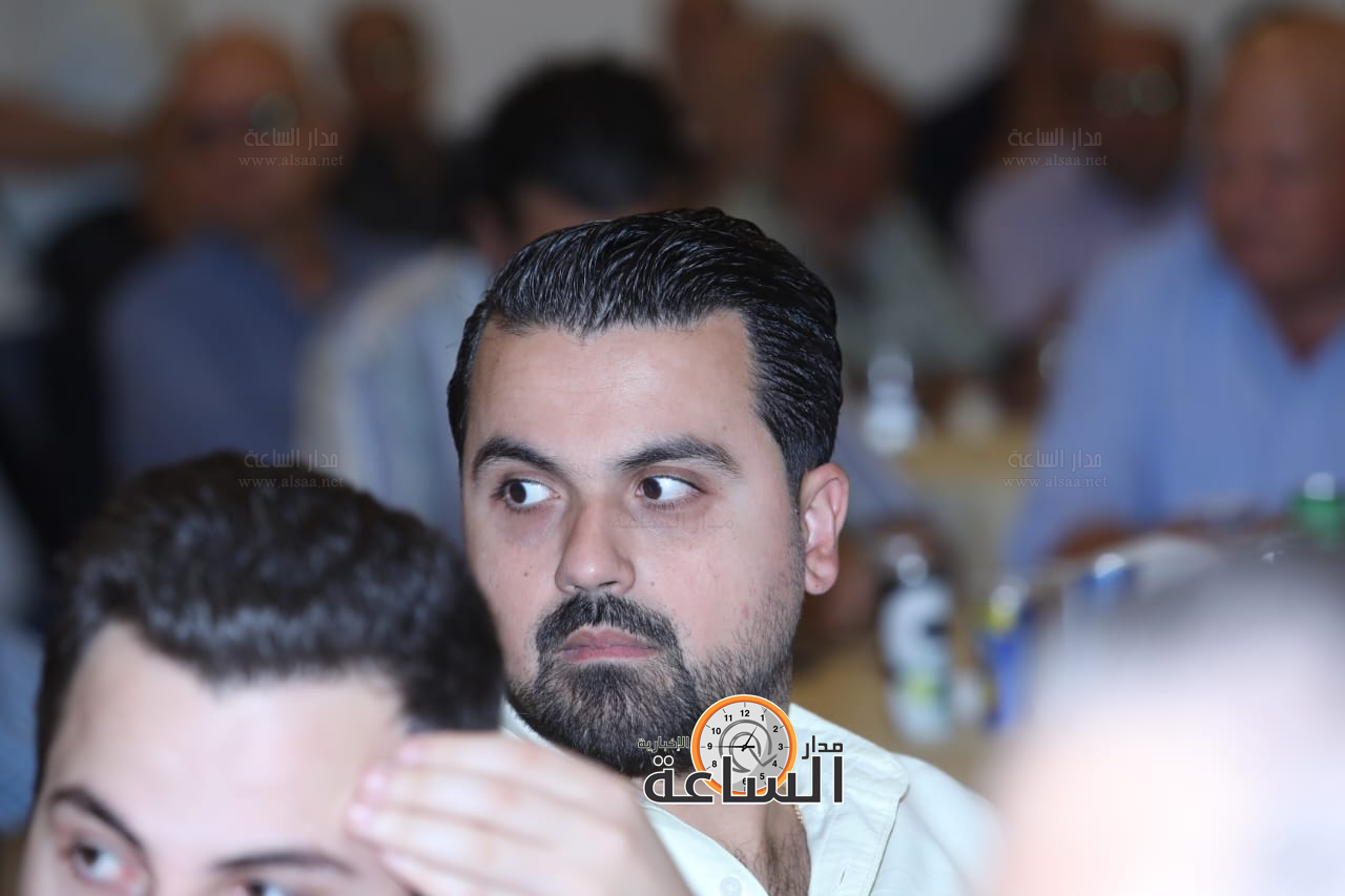 Madar Al-Saa Images 0.6720692169670466