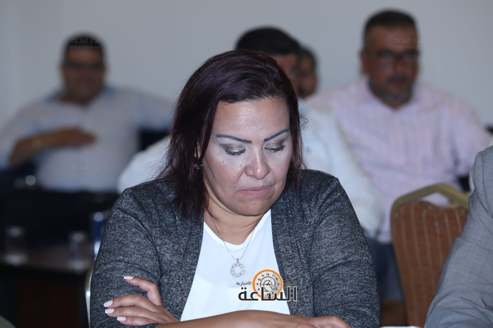 Madar Al-Saa Images 0.8331016408271594