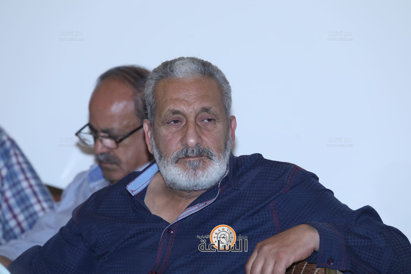 Madar Al-Saa Images 0.665253441681515