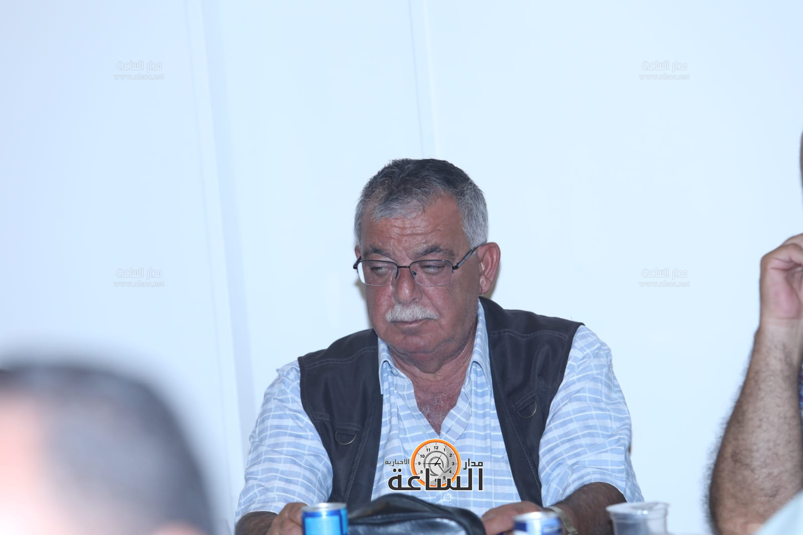 Madar Al-Saa Images 0.6313423038642751