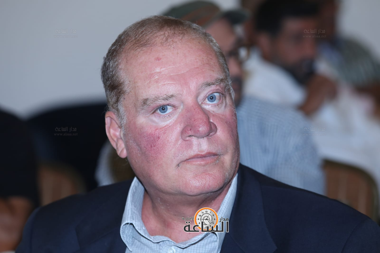 Madar Al-Saa Images 0.48047383014505063