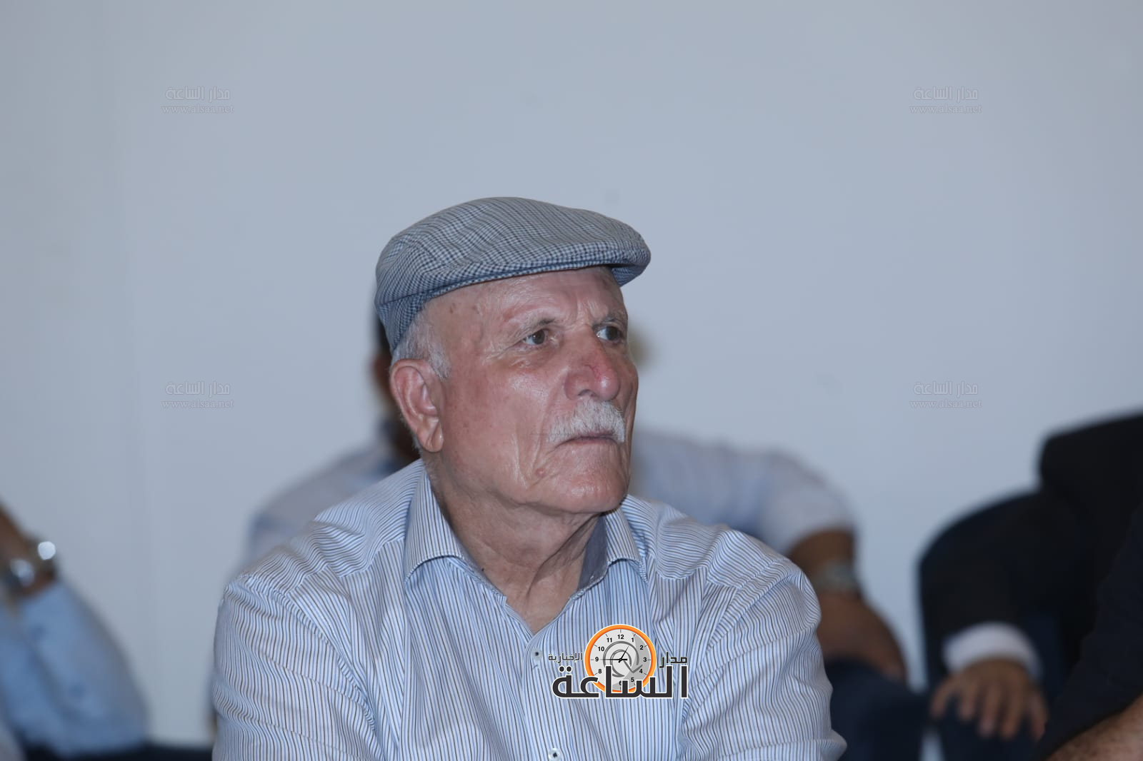 Madar Al-Saa Images 0.905039715954308