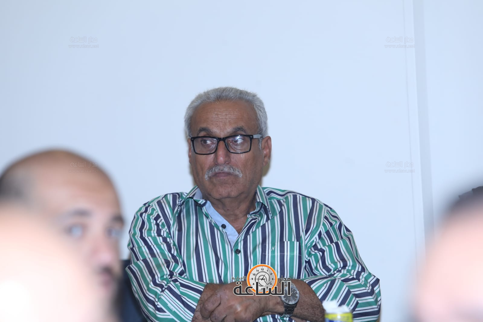 Madar Al-Saa Images 0.7335506990673095