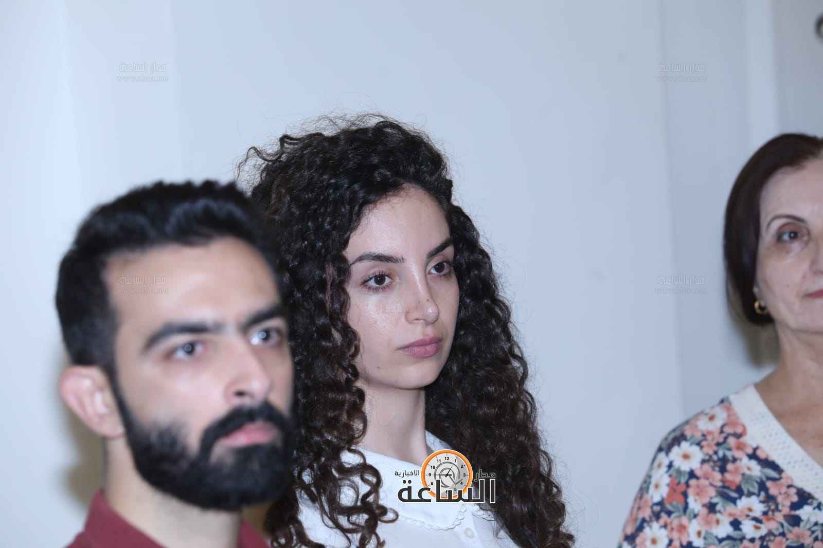 Madar Al-Saa Images 0.8413261171141149