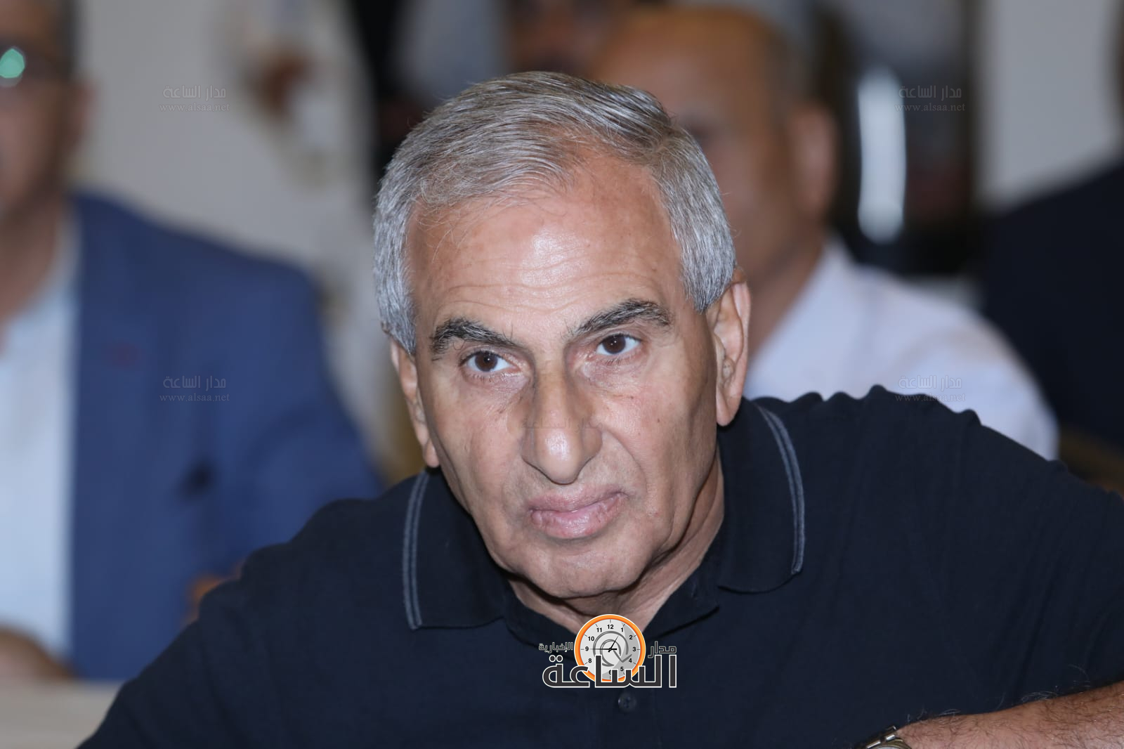 Madar Al-Saa Images 0.6385559766070181