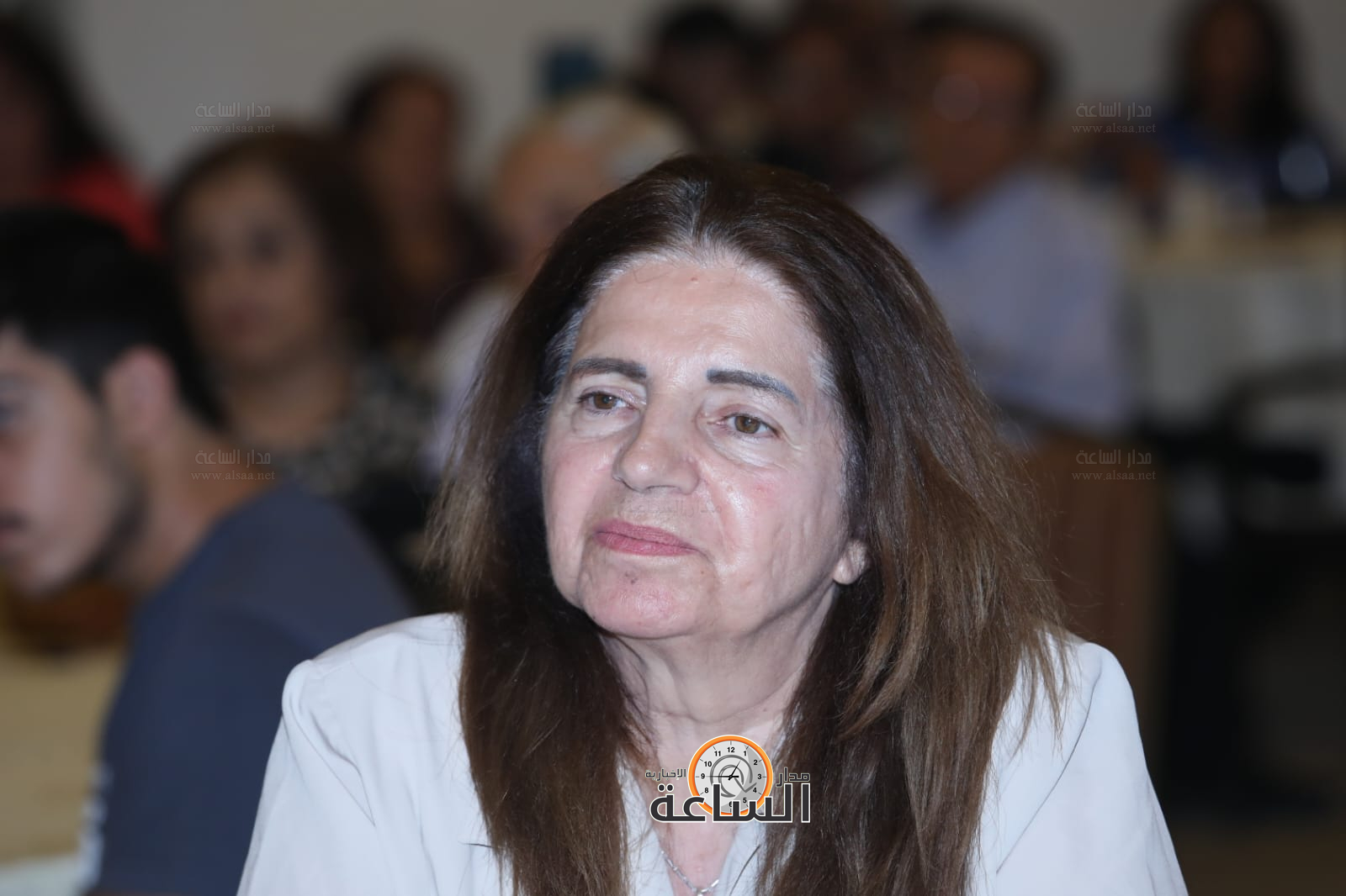 Madar Al-Saa Images 0.9880128598032096