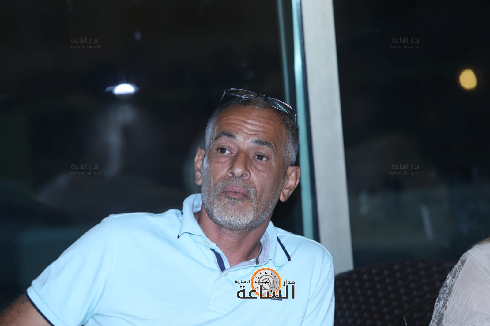 Madar Al-Saa Images 0.05252504017578752