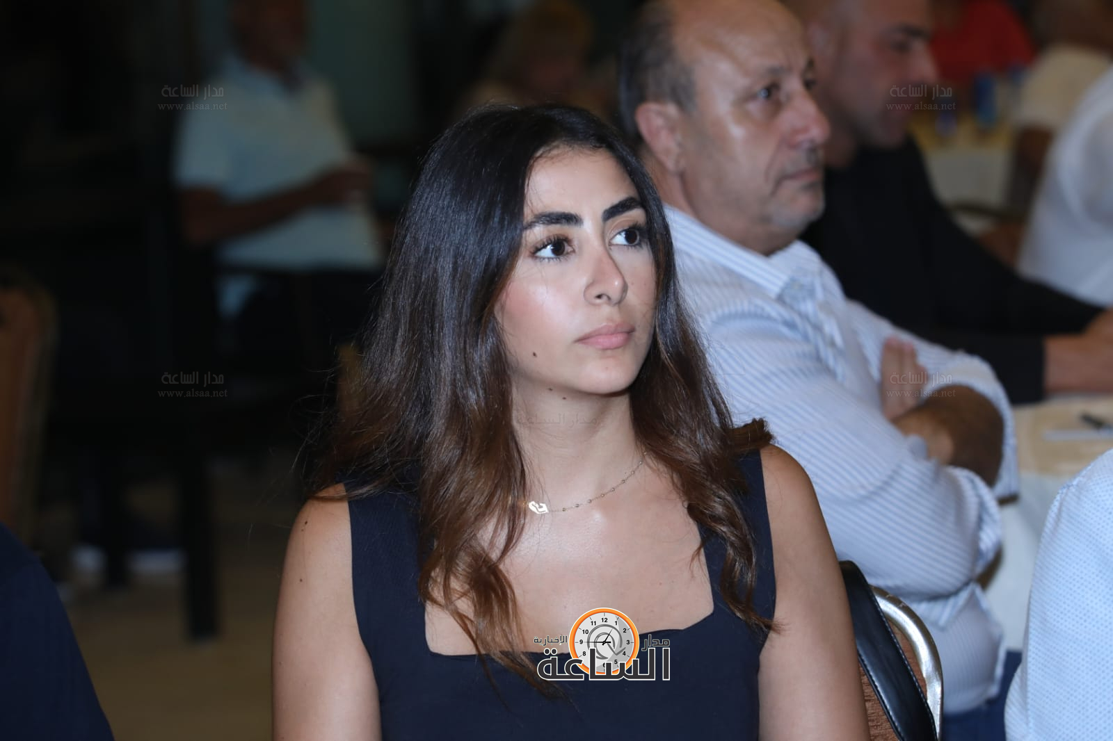 Madar Al-Saa Images 0.25883248002061543