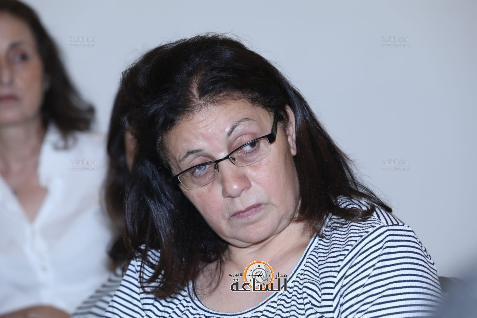 Madar Al-Saa Images 0.13880578517666087