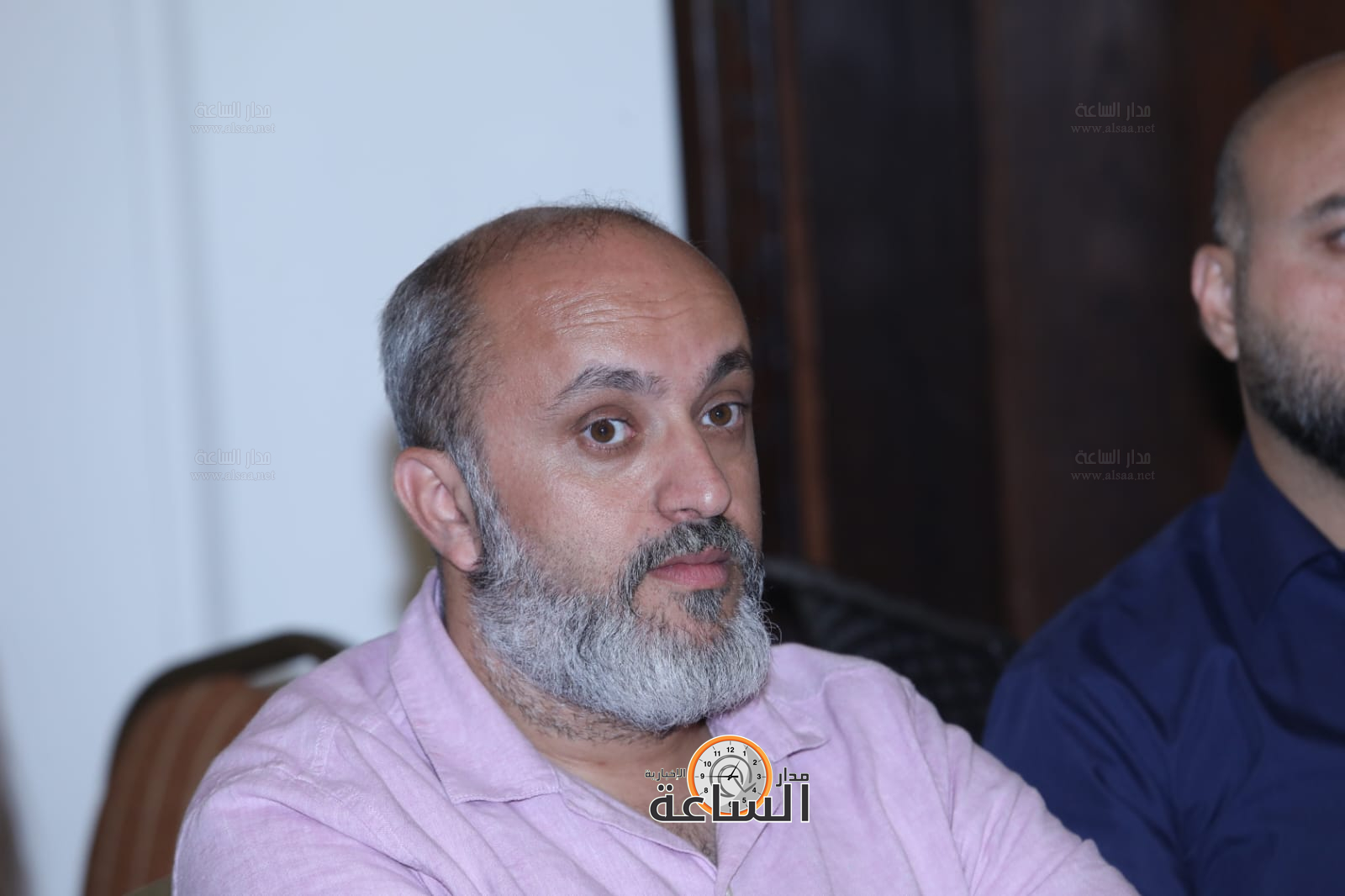 Madar Al-Saa Images 0.7823032163001187