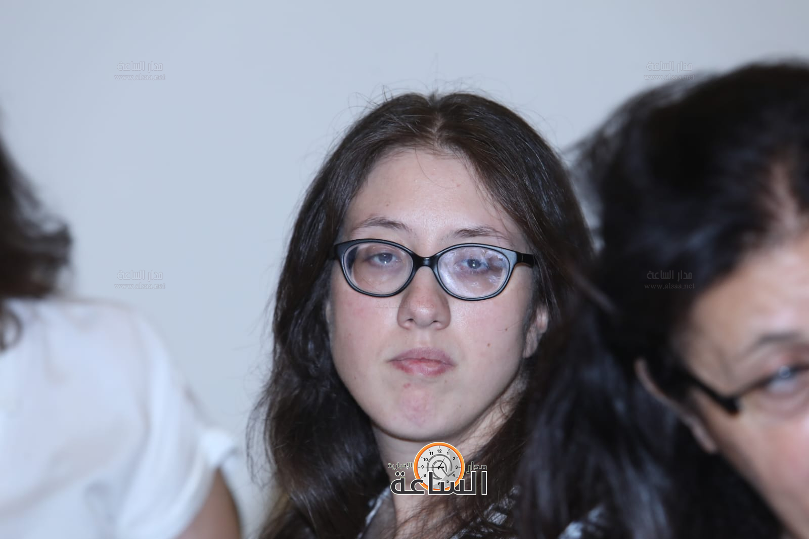 Madar Al-Saa Images 0.311848565771365