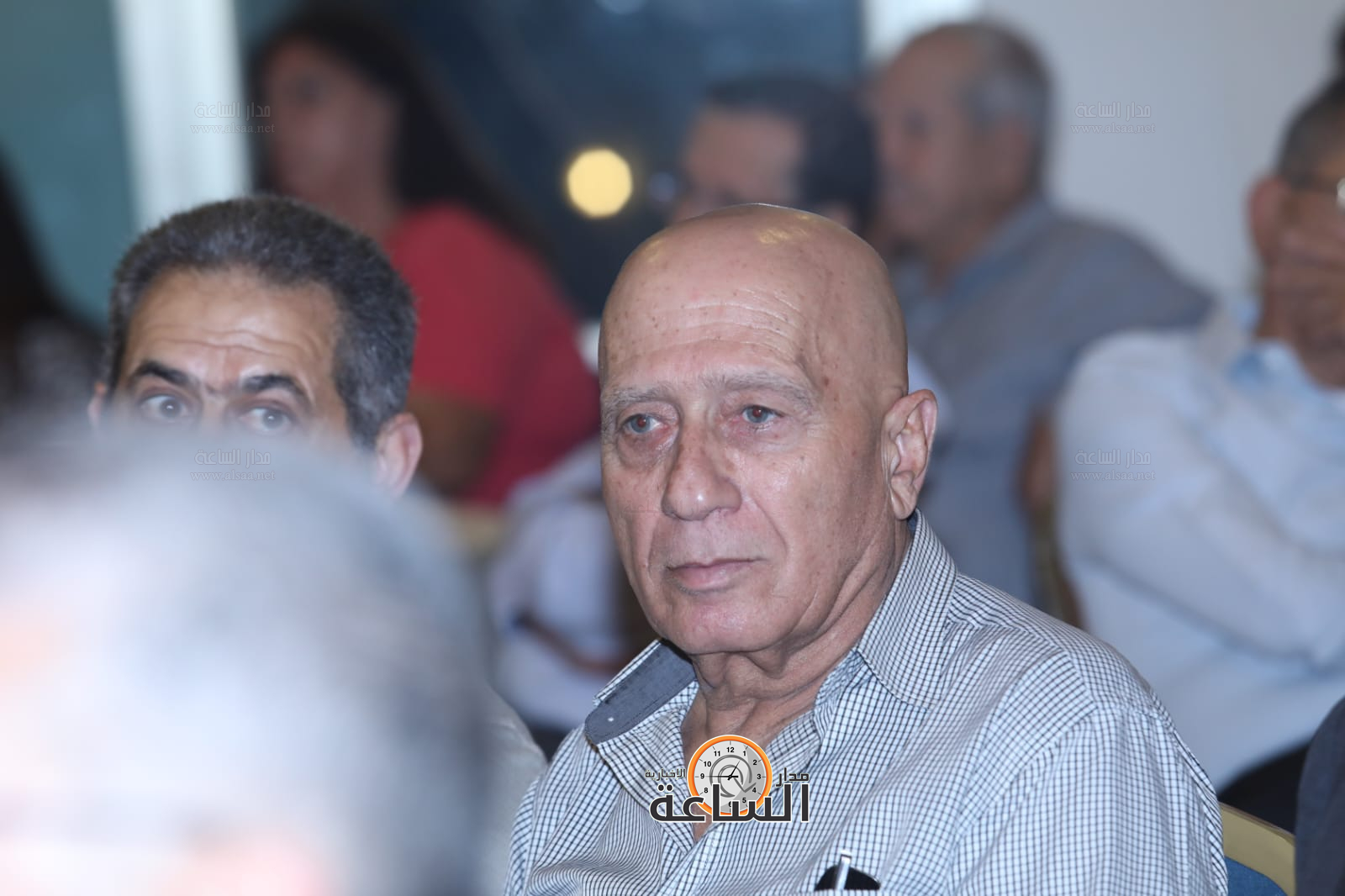 Madar Al-Saa Images 0.1156082763526558