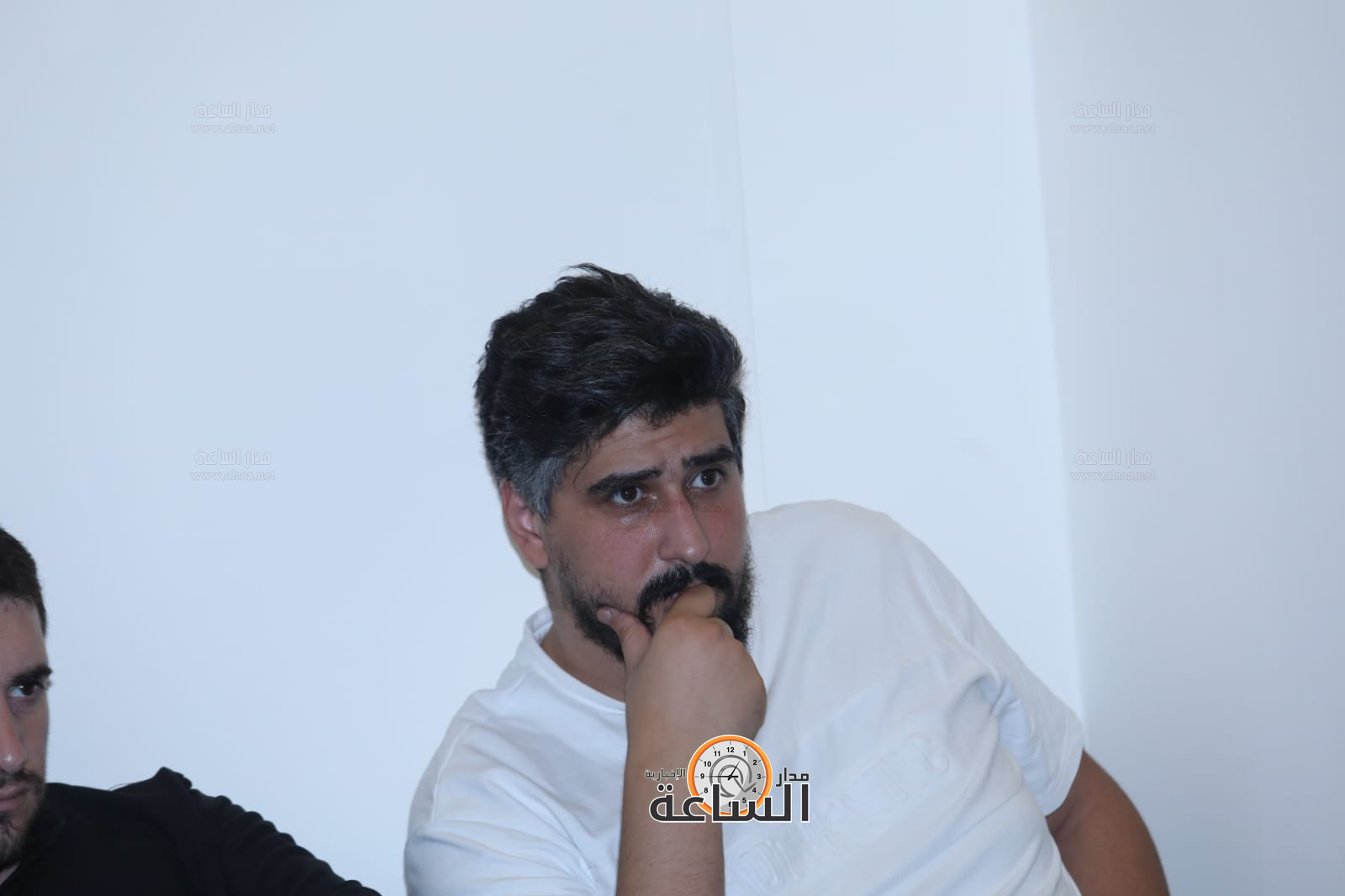 Madar Al-Saa Images 0.652249058050282