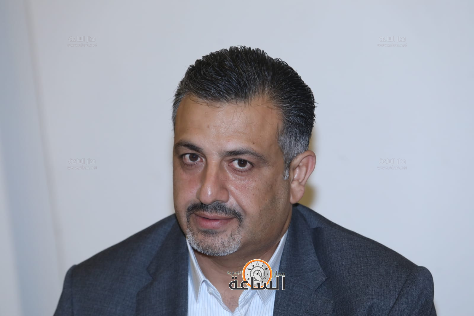 Madar Al-Saa Images 0.451458059551332