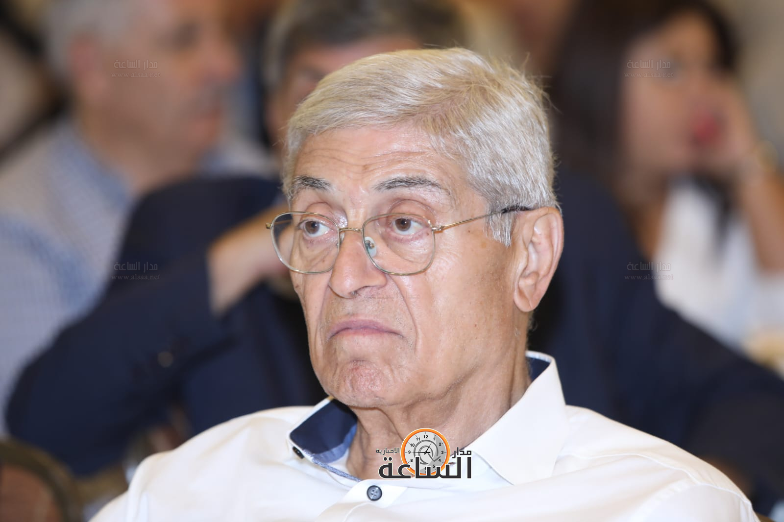 Madar Al-Saa Images 0.8227056146747589