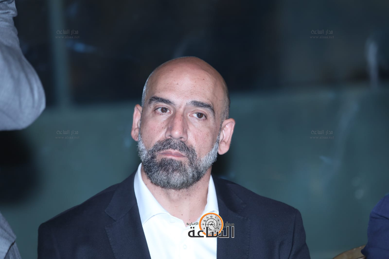 Madar Al-Saa Images 0.8711526258474995