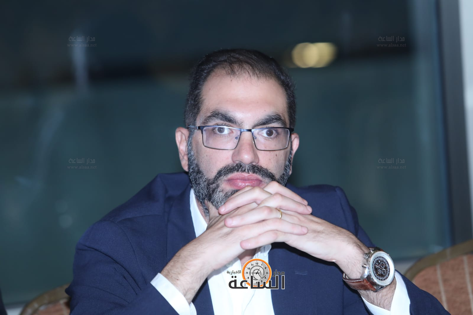 Madar Al-Saa Images 0.21672613537889673