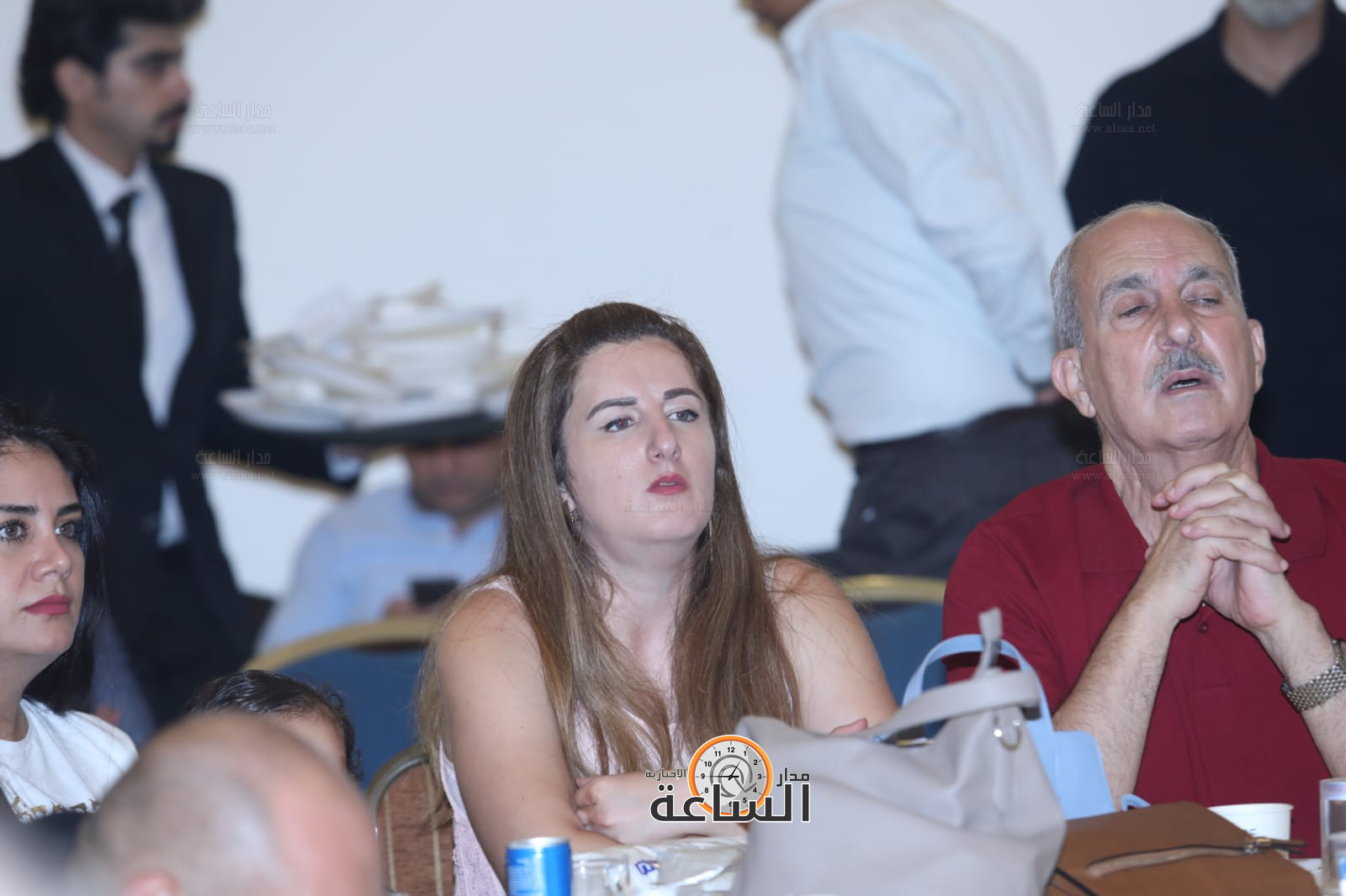 Madar Al-Saa Images 0.6336877176079989