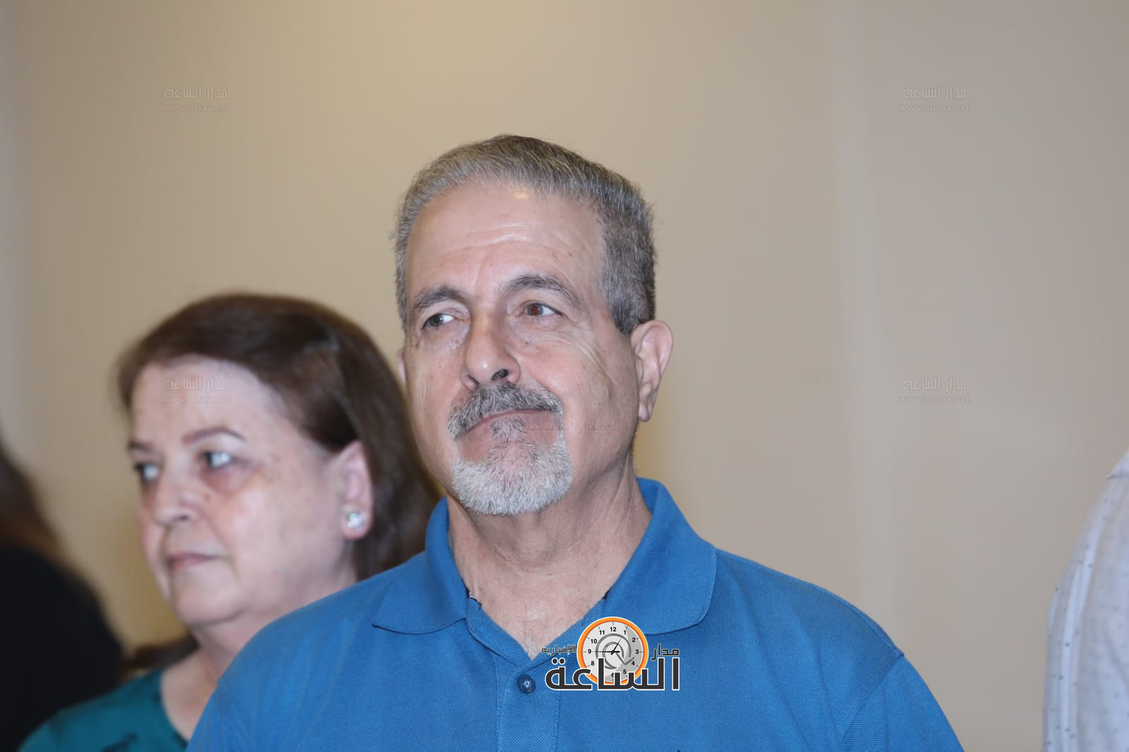 Madar Al-Saa Images 0.2718279513051518